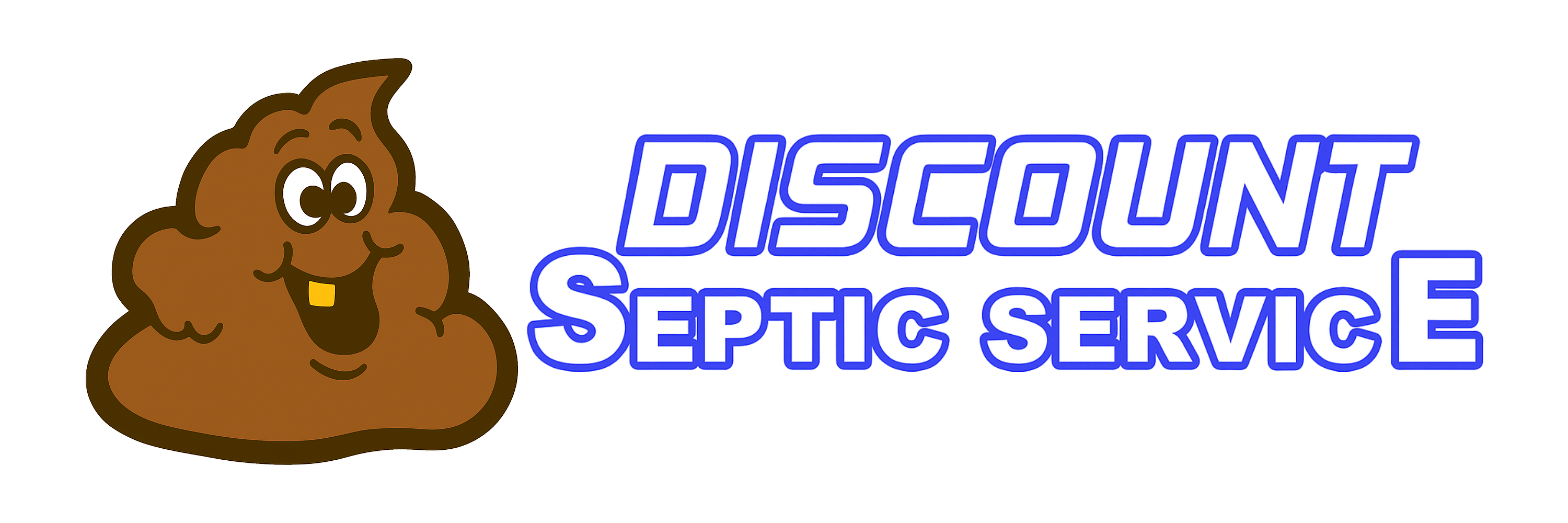 Discount Septic Service