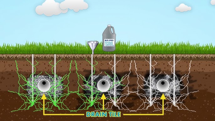 Septic Inspections